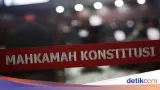 Dinamika Pemberlakuan Undang-Undang Daerah Khusus Jakarta dan Dampaknya bagi Tata Kelola Ibu Kota