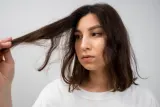 15 Tips Mengatasi Rambut Bau dan Menjaga Kesehatan Kulit Kepala