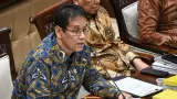 Purbaya Yudhi Sadewa Pastikan Anggaran Makan Bergizi Gratis dan Pendidikan Dipisah Sesuai Putusan MK