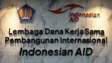 Mekanisme Pengelolaan Dana Abadi Bantuan Internasional Berdasarkan PMK Nomor 53 Tahun 2026