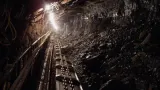 Rencana Pembentukan Bursa Mineral dan Komoditas Strategis Indonesia