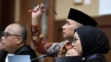Kuasa Hukum Yaqut Soroti Perbedaan Keterangan Saksi di BAP dan Sidang