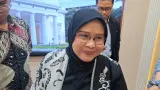 Langkah Kementerian Luar Negeri Menelusuri Kabar WNI Tewas dalam Serangan Drone di Yaman
