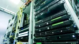 Ekspansi ke Bisnis Data Center, PT Repower Asia Indonesia Tbk Dirikan Anak Usaha Baru