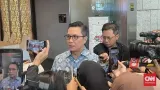 BEI Bantah Penghapusan Batas Saham Rp50 Bakal Picu Aliran Dana Keluar