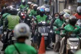 Perpres Ojol, Tarif Makanan Jangan Ditentukan Tanpa Audit Biaya