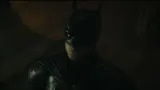 James Gunn Bantah Rumor Syuting Bersamaan The Batman Part II dan Part III