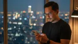 OJK Catat Investor Kripto Didominasi Pria, Perempuan Dinilai Lebih Sadar Risiko
