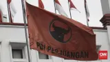 PDIP Laporkan Hoaks Kader Ellen Taroreh Terkait Ojol Melva saat Demo