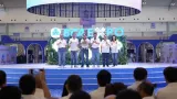 BCA Expo Jabodetabek 2026 Mulai, Tawarkan Bunga KPR, KKB & KSM Spesial