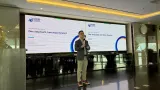 Cara Membaca Data Inflasi BPS Terbaru untuk Perencanaan Keuangan