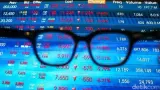 Daftar 10 Saham Indonesia yang Didepak dari Indeks MSCI per 31 Agustus 2026