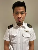 Modus Operandi Pilot Malaysia Airlines, Bawa Urine Cadangan dan Selundupkan Sabu di Bandara Soekarno-Hatta