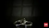 Polisi Bongkar Jaringan Joker Malaysia di Makassar, Sita Sabu dan Ekstasi