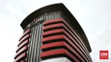 KPK Tangkap Presiden Direktur Summarecon Adrianto Pitojo Adhi dalam OTT Kementerian ATR/BPN