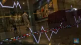 IHSG Berakhir di Zona Merah, Ditutup Turun 0,25%