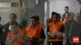 Fakta-fakta Kasus Suap HGB Summarecon dan Gratifikasi ATR/BPN yang Diusut KPK