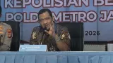 Cara Memahami Tahapan Penyidikan Kasus Pencemaran Nama Baik Berdasarkan Perkara dr Oky Pratama