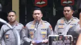 Hasil Ekshumasi Jenazah Sutrimo Akan Diumumkan Sekitar 2 Pekan Lagi