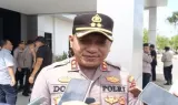 Aturan Membawa Perhiasan Emas di Pesawat dan Pembuktian Legalitas di Bandara Singkawang