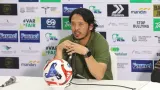 Daftar 18 Pelatih Super League 2026/2027, Ade Suhendra Jadi Satu-satunya Juru Taktik Lokal