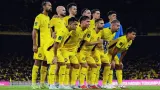 Cara Menonton Siaran Langsung Malaysia vs Vietnam Semifinal Leg 1 Piala AFF 2026