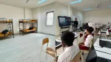 Cetak Kartu Ujian Seleksi Kompetensi CASN BKN, Aturan Kertas, Jadwal, dan Lokasi Tes