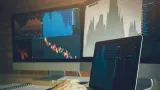 Rekomendasi Saham Hari Ini, VKTR, INDY, hingga BFIN