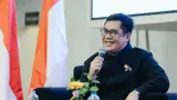 Alasan Staf Khusus Raja Juli Antoni Mangkir Pemeriksaan KPK Terkait Kasus Kuansing