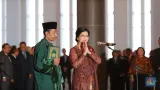 Pencalonan Destry Damayanti Sebagai Gubernur Bank Indonesia