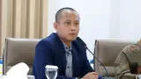 KPI, UU Penyiaran Harus Beradaptasi dengan Era Netflix dan YouTube