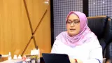 Regulasi dan Formula Penetapan Upah Minimum Provinsi UMP Kemnaker
