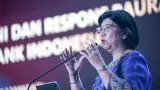 Langkah Bank Indonesia Menghadapi Ketidakpastian Ekonomi Global dan Era Suku Bunga Tinggi