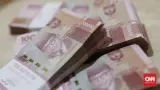 Menilai Kekuatan Keuangan Bank Berdasarkan Kinerja Kredit dan Likuiditas Nasional