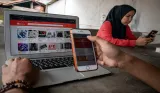 Sengketa Batas Suku Bunga Pinjol, Polemik Denda KPPU Rp755 Miliar Masuk Sidang Banding