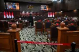 Uji Materi Imunitas Aset Negara terhadap Eksekusi Putusan Pengadilan