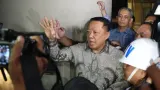 Rencana Pengajuan Dua Gugatan Praperadilan Kasus Febrie Adriansyah
