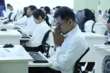 Jadwal Pembukaan Pendaftaran Seleksi CPNS dan PPPK BKN, Informasi Terkini dan Proyeksi Seleksi