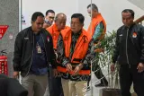 Memahami Modus Dugaan Korupsi Asuransi Jasindo dan Langkah Mengawal Proses Hukumnya