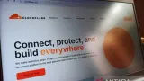 Aturan Kepatuhan Pendaftaran Penyelenggara Sistem Elektronik PSE Lingkup Privat Kominfo dan Penerapannya