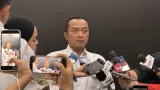 Mensesneg Tegaskan Belum Ada Rencana Reshuffle Kabinet Merah Putih