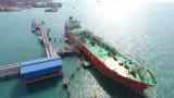 Pertamina Tambah Kapal Pasok BBM ke Makassar, Bawa 16 Ribu KL
