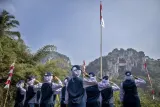 Aturan dan Panduan Resmi Pemasangan Bendera Merah Putih untuk Perayaan Kemerdekaan