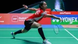 Hasil Pertandingan Atlet Indonesia di Turnamen Bulu Tangkis BWF World Tour, Langkah Terhenti di Perempat Final Japan Open 2025