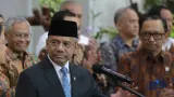 Ekonom Beberkan PR Besar Suahasil, dari Fiskal hingga Daya Beli Warga