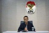 KPK Tangkap Dirjen ATR/BPN dan Dua Kepala Kantah dalam OTT ke-20 Tahun 2026