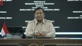 Mekanisme Pemilihan Calon Gubernur Bank Indonesia