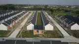 BPI Danantara Targetkan Penyaluran KPR Rp200 Miliar per Bank BUMN di Housing Expo 2026