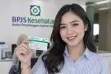 Penerapan Kelas Rawat Inap Standar BPJS Kesehatan dan Ketentuan Iurannya