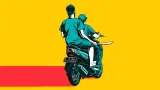 Tegur Pengendara Lawan Arah, Pria di Pamulang Dibacok lalu HP-nya Dirampas